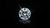 Round Cut Diamond Guide