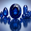 September birthstone: A look at its history
