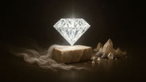 The Spiritual Meaning of the April Birthstone