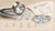 Diamond buying guide highlighting 10 essential factors before purchasing