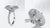 Engagement Ring Ideas 2026