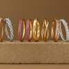 What is a ring of purity? What it means and why it matters