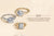 Unique Engagement Ring Styles to Fall in Love with in 2025