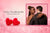 Valentine's Day Gifts for Her: Must Have Jewelry Picks
