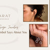 Zodiac Sign Jewelry: What Each Symbol Says About You