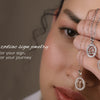 The Meaning Behind Zodiac Sign Jewelry