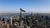 Angela Nikolau's Proposal on Top of The Empire State Building