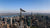 Angela Nikolau's Proposal on Top of The Empire State Building