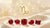 Capricorn Birthstone: The Complete Guide to Garnet, Blue Sapphire & More