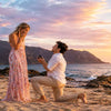 75 Best Places to Propose in USA
