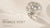 Do Lab Grown Diamonds Lose Their Sparkle? The Real Answer