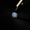 Do Lab Grown Diamonds Pass a Diamond Tester?