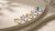 Best Settings for Dutch Marquise Diamond Engagement Ring