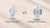 Dutch Marquise vs Elongated Hexagon Diamond