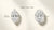 Dutch Marquise vs Oval Diamond: Shape, Look & Style