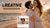 Engagement Announcement Captions for Instagram, Facebook, TikTok and beyond 