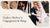 Hailey Bieber inspired oval diamond engagement ring with solitaire setting