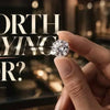 How to Choose the Best Lab Grown Diamond Without Overpaying