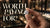 Choose the Best Lab Grown Diamond Without Overpaying