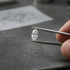Is a Marquise Diamond More Expensive?