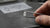 Is a Marquise Diamond More Expensive?
