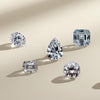 Do Lab Grown Diamonds Lose Their Sparkle? The Real Answer