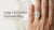 Choose a Large Lab Grown Diamond Ring That Looks Perfect on Your Hand