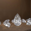 Pear Cut Diamond Guide: Sparkle, Proportions & Styling Ideas