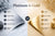 Platinum versus gold jewelry metal comparison infographic guide