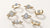 popular pavé setting styles in 2026