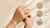 What Hand Does a Promise Ring Go On? A Guide Ring Etiquette