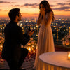 Top 20 Proposal Songs for Your Engagement Announcement