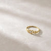 What Is a Purity Ring? Meaning, History and Modern Traditions