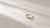 What Is a Purity Ring? Meaning, History and Modern Traditions