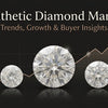 How High-Quality Synthetic Diamonds Are Reshaping the Jewelry Market
