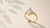 Tulip Setting Marquise Engagement Rings: A Romantic Nature Inspired Style
