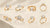 Types of Diamond Settings: Guide to Every Style
