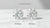 VS1 vs VS2 Diamond Clarity Comparison