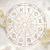 How to Choose Zodiac Sign Jewelry
