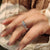 Buy wedding band with carat diamonds wedding band style.