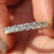 Luxurious handmade band crafted with attention to detail and quality.
