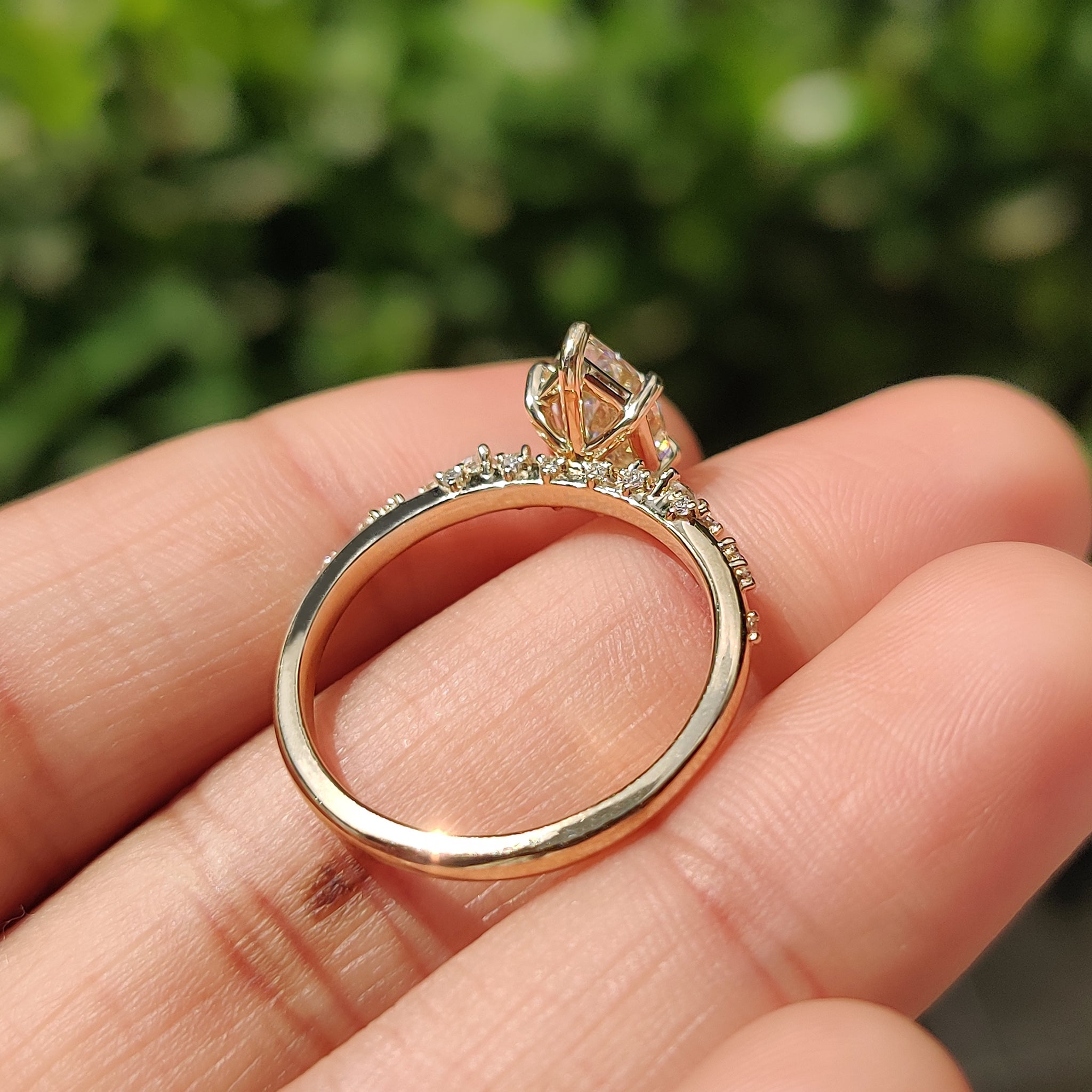 Carat diamonds ring with carat diamonds engagement ring.