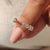 stunning round diamond wedding band with timeless elegance and sparkling design