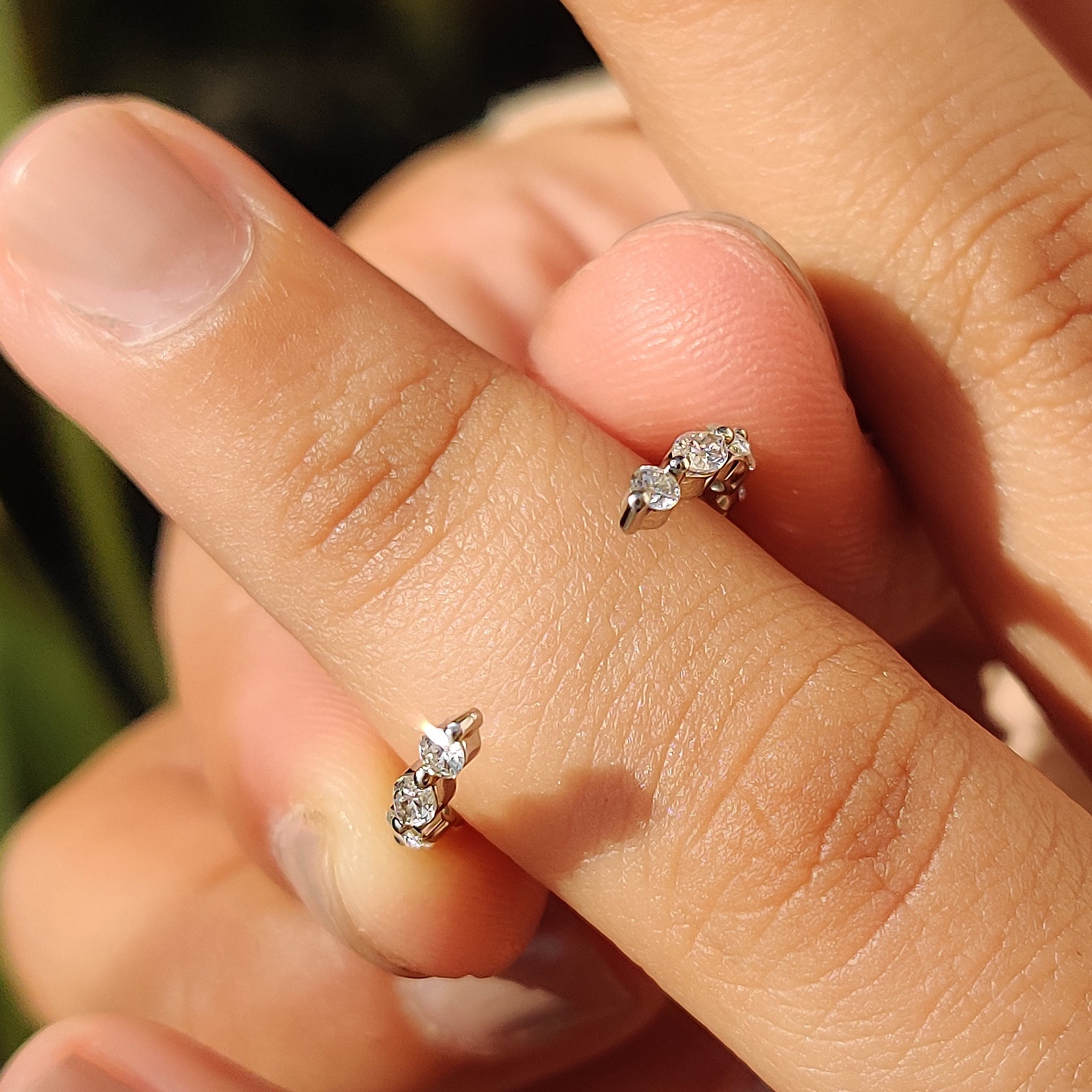 Discover where to buy wedding band that fits your personal taste and budget.
