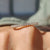 Round Diamond Wedding Band – Full Eternity
