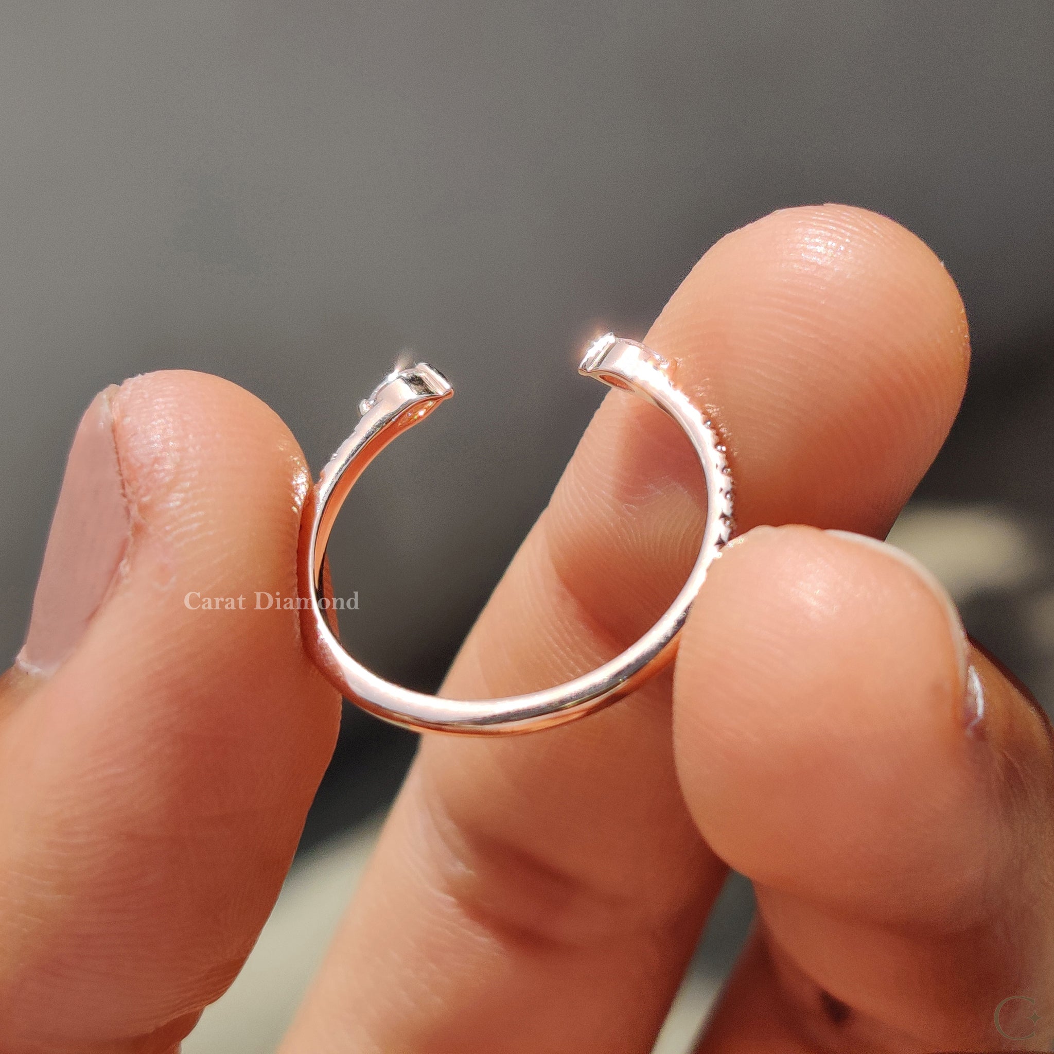 Handmade jewelry crafted with precision and care.
