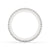 Diamond eternity band with unmatched sparkle and luxurious craftsmanship
