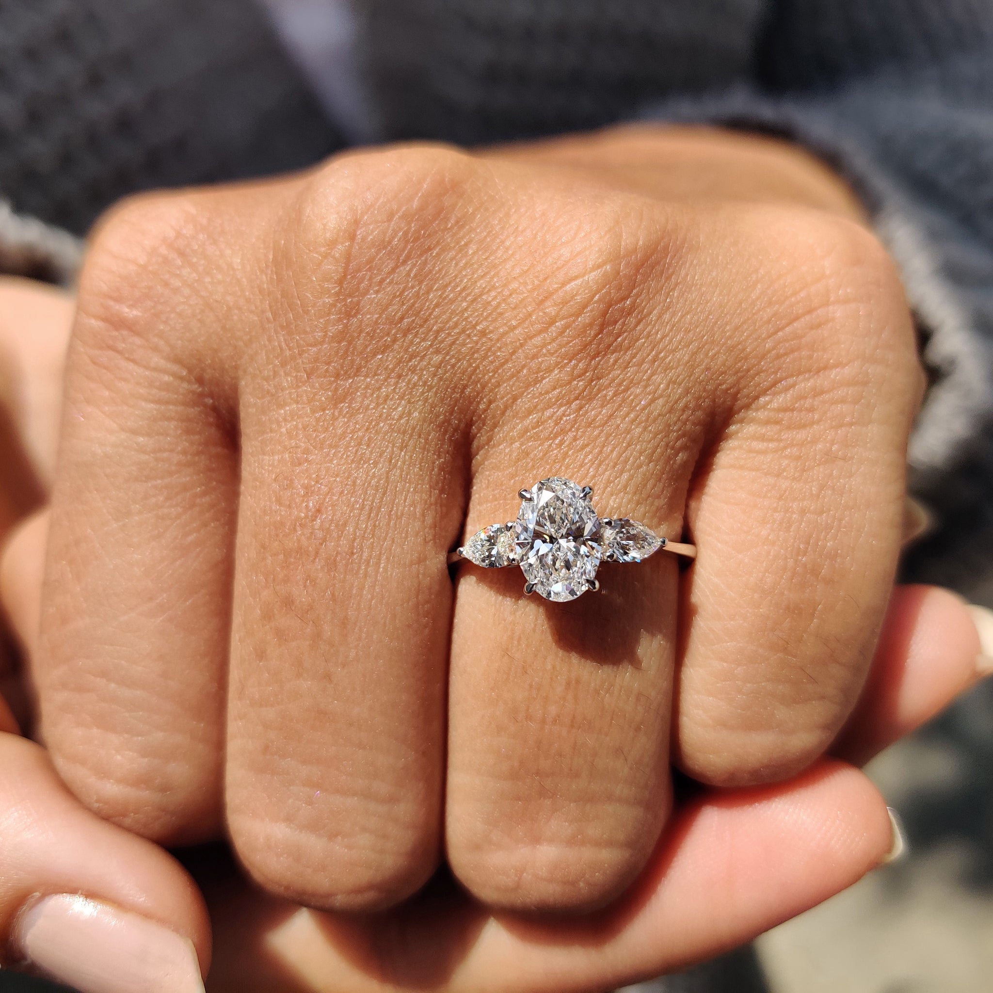 Exquisite handmade jewelry perfect for any occasion.
