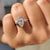 Best place to buy a Marquise engagement ring
