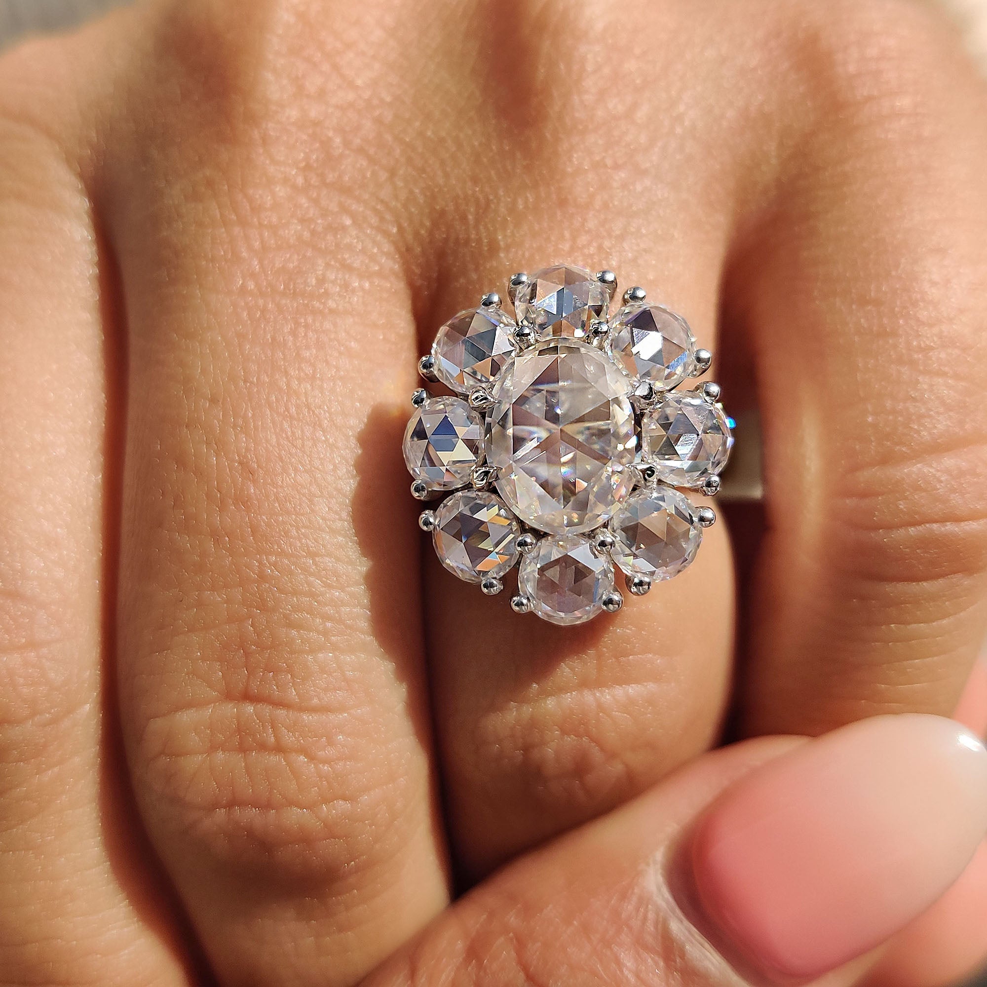 Gift for her that feels thoughtful and handmade with care.
